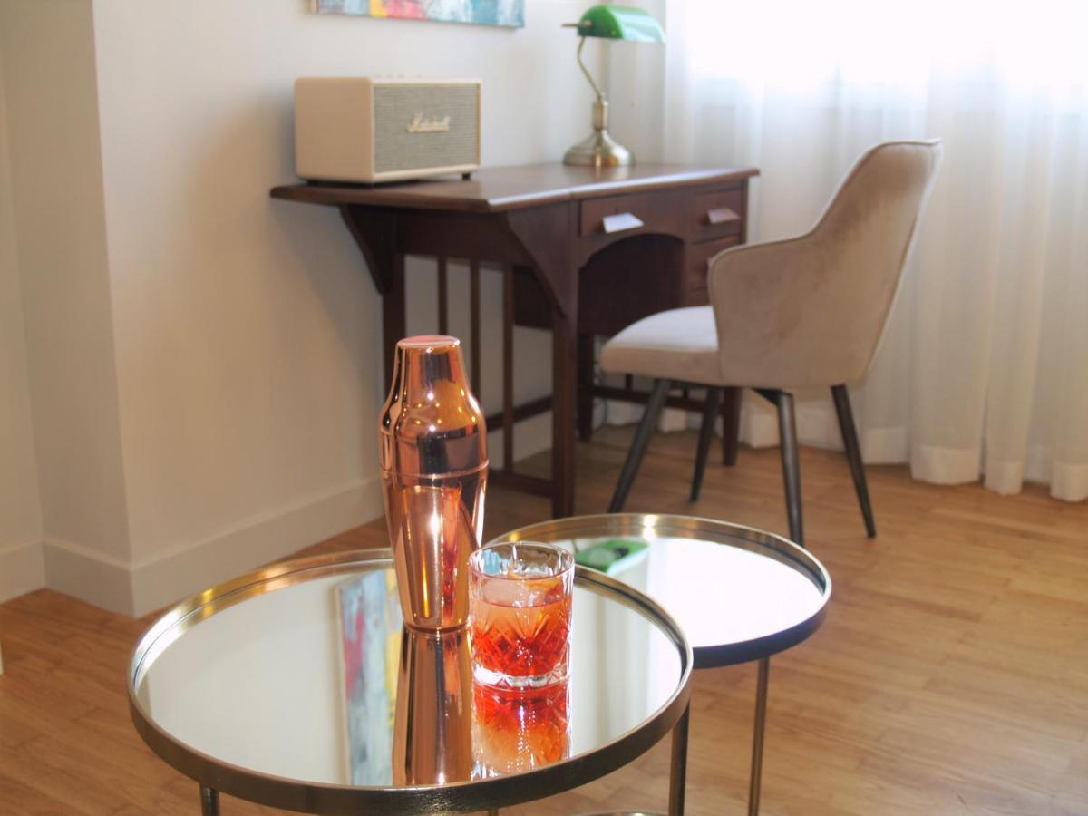 Mrs Holiday Apartment Athens Luaran gambar